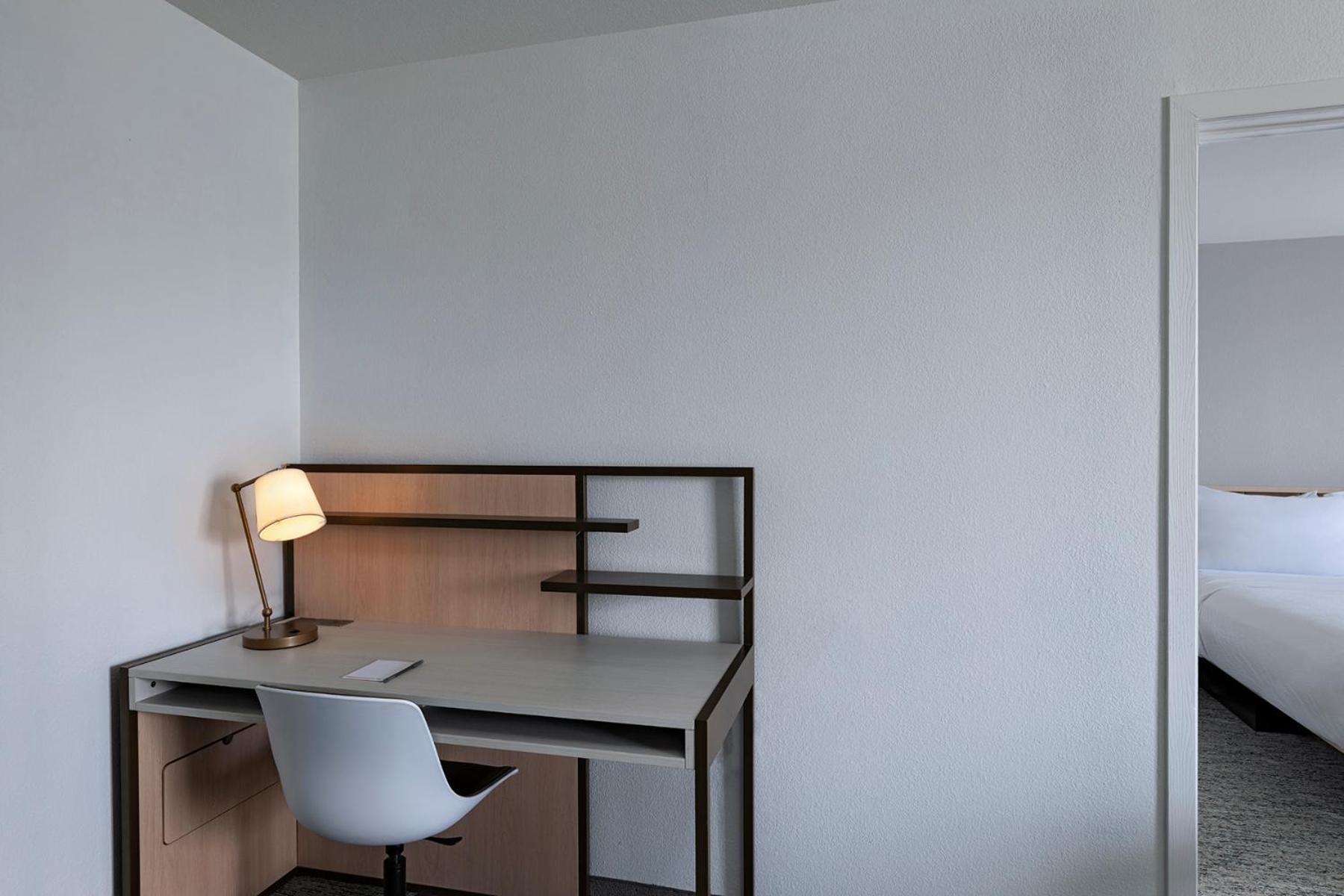 Towneplace Suites By Marriott College Station Buitenkant foto